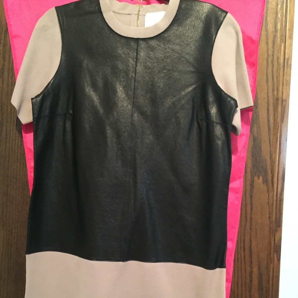 Kate Spade Dress
